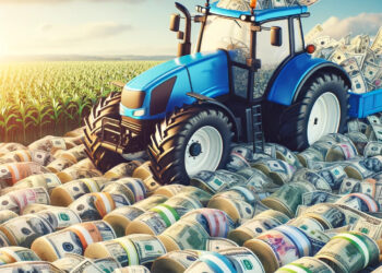 Le PAM dans la tourmente du scandale de trafic de drogue ?