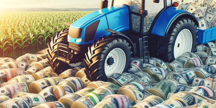 Le PAM dans la tourmente du scandale de trafic de drogue ?