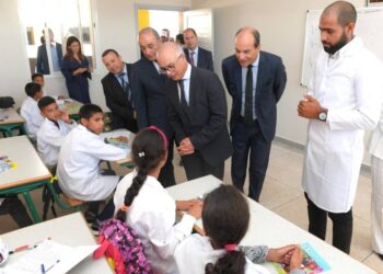 Statut unifié des enseignants : Entre concessions et impasses