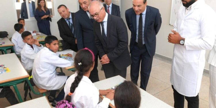 Statut unifié des enseignants : Entre concessions et impasses