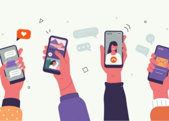 Cette étrange soif de scandales !