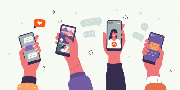 Cette étrange soif de scandales !