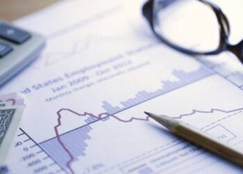 Ralentissement Économique Global en 2024 : Alerte des Nations Unies