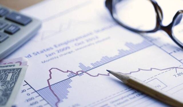 Ralentissement Économique Global en 2024 : Alerte des Nations Unies