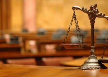 4.661.927 nouvelles affaires devant la justice marocaine en 2023