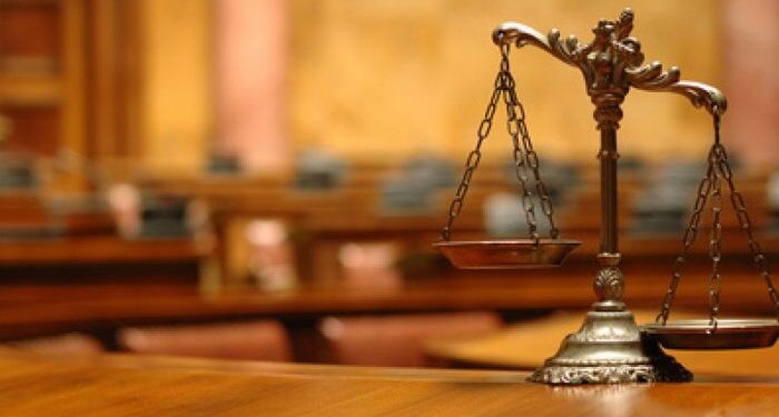 4.661.927 nouvelles affaires devant la justice marocaine en 2023