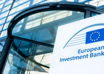 La Banque Européenne d’Investissement renforce son soutien au Maroc avec 320 millions d’Euros de prêts en 2023