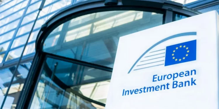 La Banque Européenne d’Investissement renforce son soutien au Maroc avec 320 millions d’Euros de prêts en 2023
