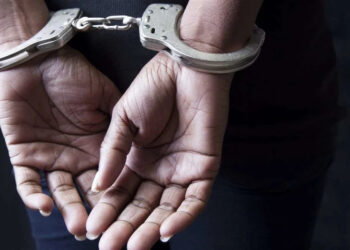 Action judiciaire contre la pratique illégale des attestations médicales falsifiées