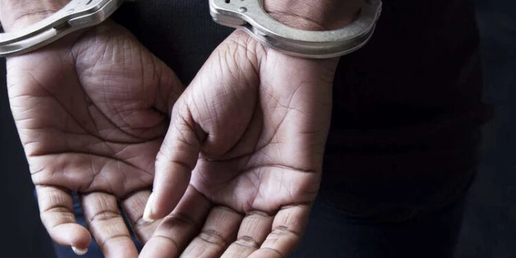 Action judiciaire contre la pratique illégale des attestations médicales falsifiées