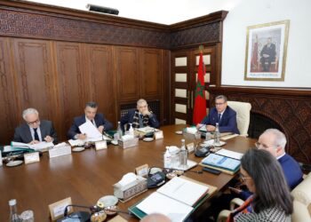 Le gouvernement marocain met fin au système de contrat dans l’éducation avec de nouvelles lois