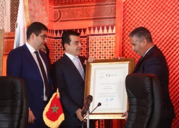 Marrakech, Capitale Culturelle Islamique 2024 : Un Héritage Exceptionnel Célébré