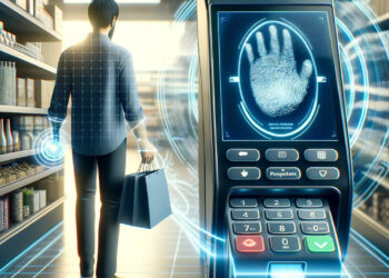 La Révolution du Paiement Électronique: Vers la Fin des Cartes Bancaires