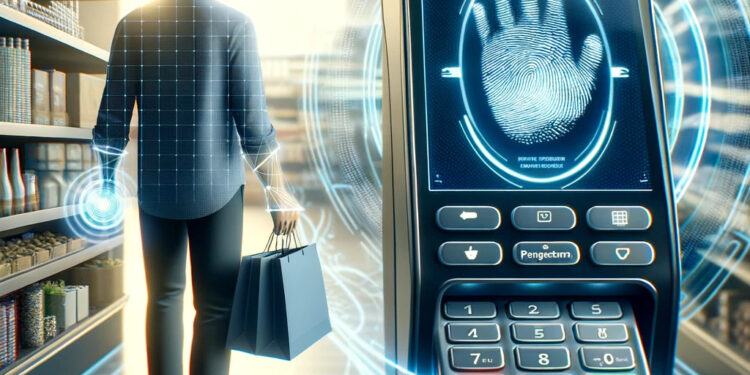 La Révolution du Paiement Électronique: Vers la Fin des Cartes Bancaires