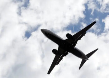 Appel à l’action des autorités Marocaines face à la hausse des prix des billets d’avion pour les Marocains d’Amérique