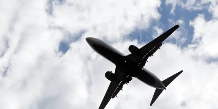 Appel à l’action des autorités Marocaines face à la hausse des prix des billets d’avion pour les Marocains d’Amérique