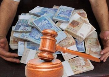 Tétouan : Affaire de fraude immobilière impliquant hauts fonctionnaires et hommes d’affaires