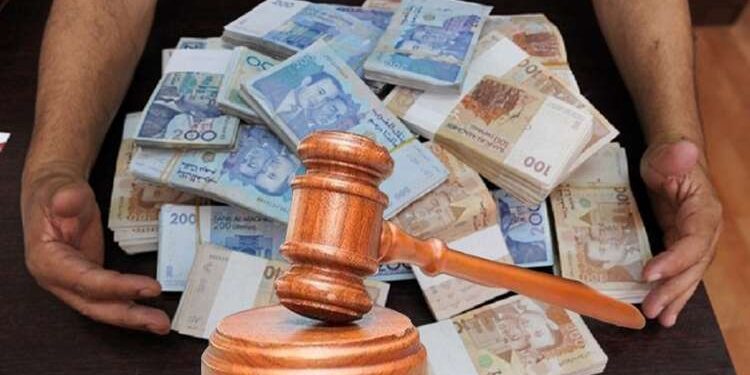 Tétouan : Affaire de fraude immobilière impliquant hauts fonctionnaires et hommes d’affaires