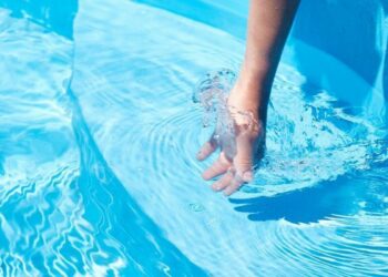 Casablanca adopte des mesures drastiques pour économiser l’eau