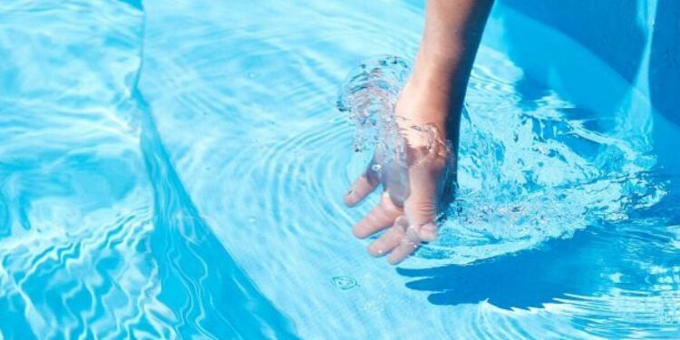 Casablanca adopte des mesures drastiques pour économiser l’eau