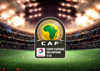CAN 2023 : Découvrez le Programme Complet des Matchs et Horaires