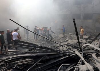 Israël devant la cour internationale : Une décision historique avec des conséquences majeures