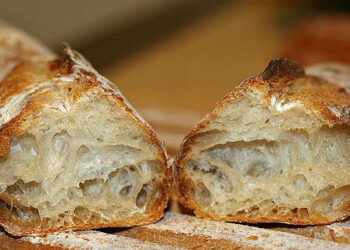 Les boulangers marocains prêts à conquérir la Coupe du Monde de la Boulangerie