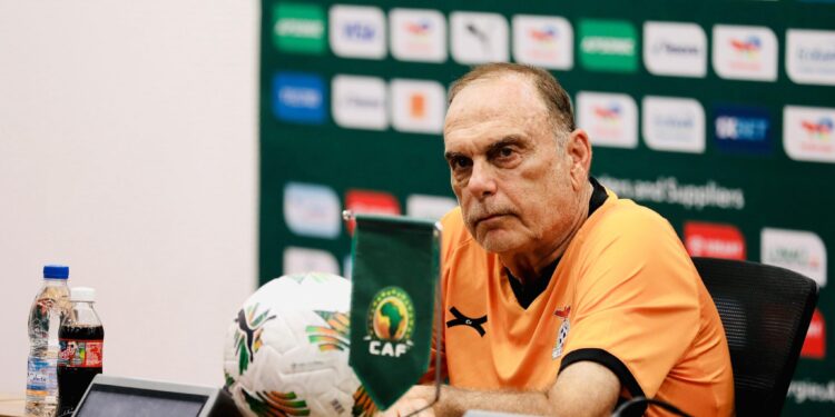 Avant le choc contre le Maroc, la Zambie croit en ses chances