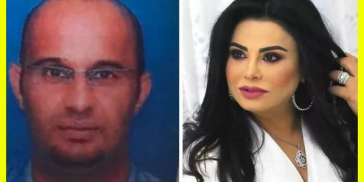 Témoignages cruciaux dont celui de la chanteuse Latifa Raafat dans l’enquête sur l’Escobar du Sahara