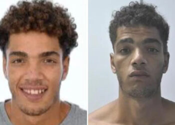 Évasion spectaculaire du tueur à gage marocain « El Pastilla » d’une prison Espagnole