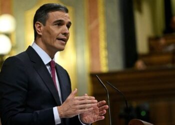 Relations Espagne-Maroc: Le PSOE évite la question du Sahara