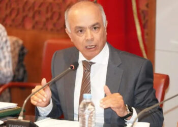 Enseignement au Maroc : Les Délibérations Cachées entre Syndicats et Ministère