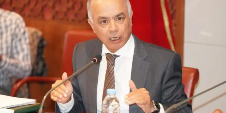 Enseignement au Maroc : Les Délibérations Cachées entre Syndicats et Ministère