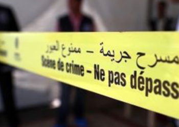 Tanger : Un père tue ses deux enfants