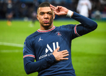 Mercato : Kylian Mbappé rejoindra-t-il le Real Madrid ?