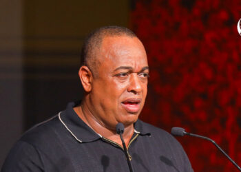 Affaire « Escobar du Sahara » : Interrogatoire tendu pour Saïd Naciri et Abdenbi Bioui