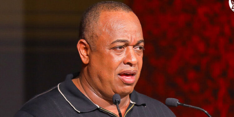 Affaire « Escobar du Sahara » : Interrogatoire tendu pour Saïd Naciri et Abdenbi Bioui