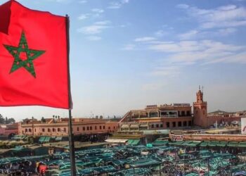 Le Maroc réfute les allégations du rapport 2023 de Human Rights Watch
