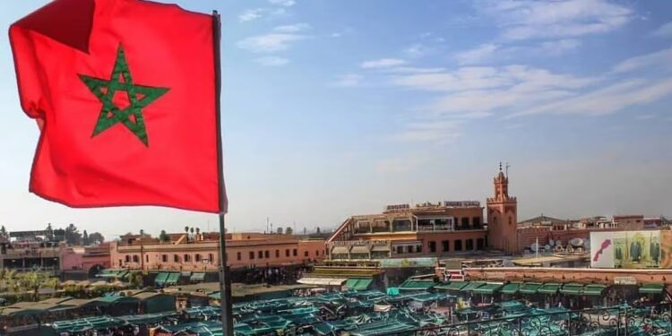 Le Maroc réfute les allégations du rapport 2023 de Human Rights Watch