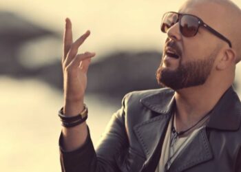 Douzi dévoile sa nouvelle chanson ‘YA DENYA’