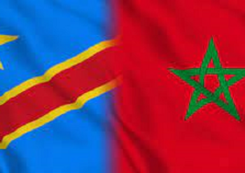 La réélection de Félix Tshisekedi à la Présidence de la RDC : Le Maroc félicite et renforce les liens