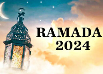 Voici la date du début de Ramadan au Maroc
