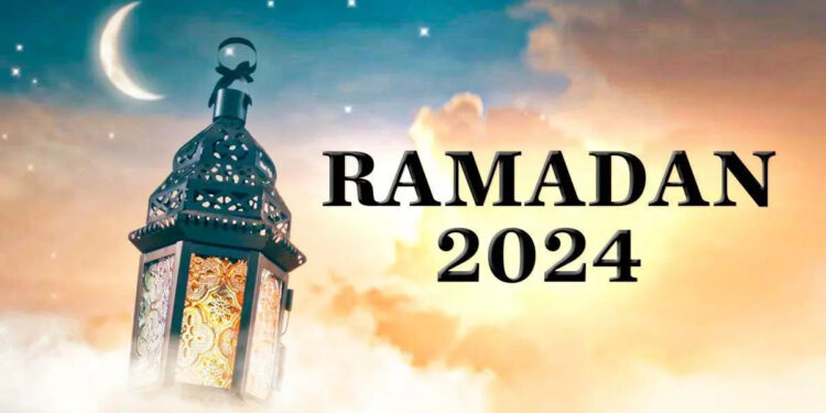 Voici la date du début de Ramadan au Maroc