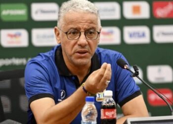 Polémique du coach algérien Amrouche sur le Maroc: Audition disciplinaire prévue par la CAF