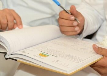 Les Adouls en grève contre les nouvelles réformes : bras de fer avec le ministère de la justice