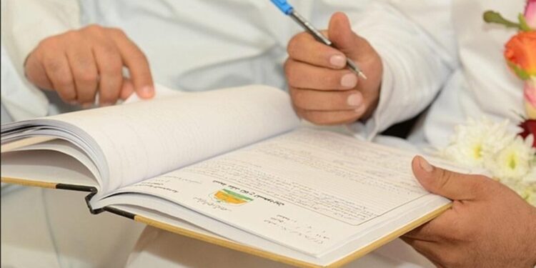 Les Adouls en grève contre les nouvelles réformes : bras de fer avec le ministère de la justice