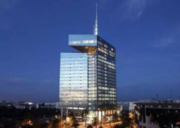 Concurrence déloyale : Maroc Telecom perd le procès face à Wana et doit payer 6,4 milliards de dirhams