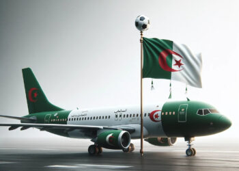 Après leur Élimination de la CAN, les Algériens soutiendront-ils les Lions de l’Atlas contre la Zambie ?