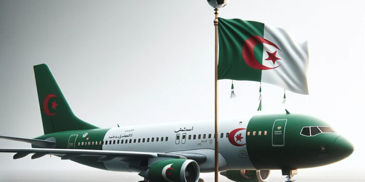 Après leur Élimination de la CAN, les Algériens soutiendront-ils les Lions de l’Atlas contre la Zambie ?