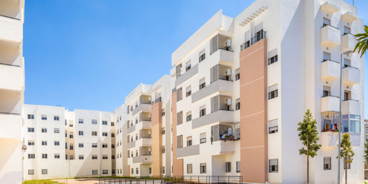 Le programme de soutien au logement marocain récolte un intérêt national et international